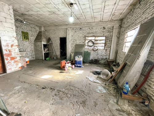 Imagen 6 de 14 de Casa - Local - Terreno - Lote - Merlo - Libertad - San Antonio De Padua
