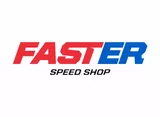 Faster