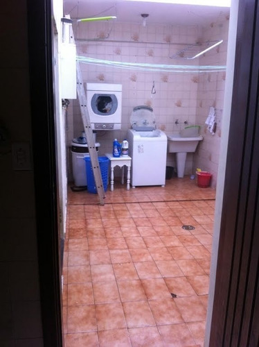 Imagem 2 de 15 de Casa Sobrado Para Venda, 3 Dormitório(s), 185.83m² - 671
