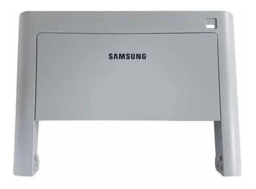 Charola Manual Samsng M4020 M4072 Jc63-04190a (Usado)