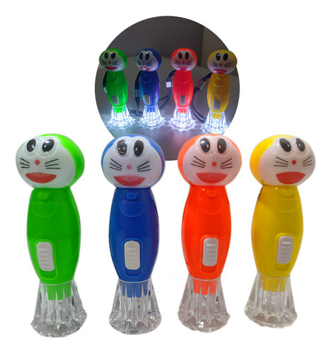 Lanterna Mini Lanterninha Kit 36 Un Chaveiro Lembrança Festa Cor da luz Branco