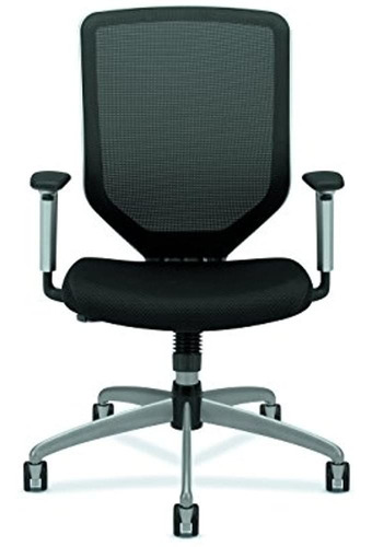 Hon Boda Highback Work Chair Mesh Computer Chair Para Escrit