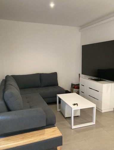 Imagen 5 de 17 de Departamento - Espacio Las Cavas