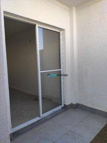 Imagem 17 de 25 de Prédio Comercial À Venda E Para Locação No Jardim Santa Genebra Campinas - Pr0057