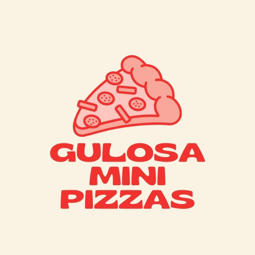 Imagem 3 de 5 de 24h Logomarca Logotipo Criação Marca Criar Logo Fazer