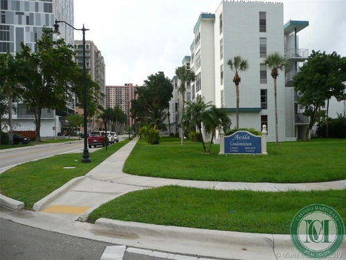 Imagem 1 de 12 de Apartamento - Ap00325 - 67665414
