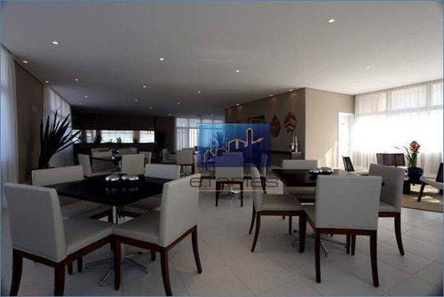 Imagem 16 de 19 de Apartamento Residencial À Venda, Vila Formosa, São Paulo. - Ap0174