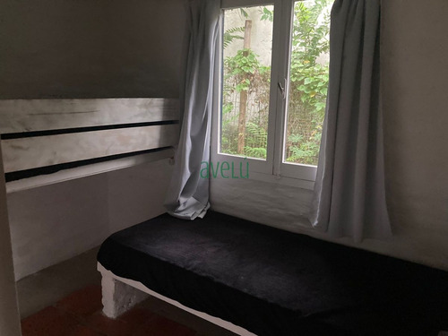 Imagen 21 de 28 de Vendo En Zona Pinares.!! Consulte, Se Financia.