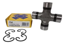 Comprar Cruceta 354 Toyota Hilux Ford F150 F350 Marca Precision