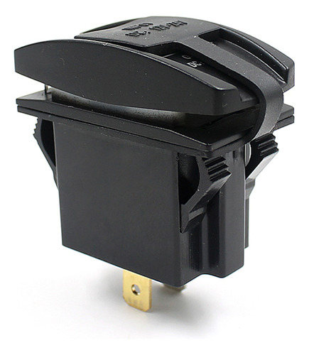 Cargador Usb, Adaptador De Corriente, Adaptador De Corriente