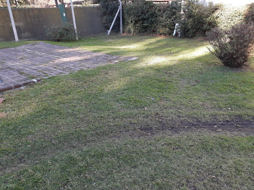 Imagen 3 de 4 de Terreno - Tortuguitas