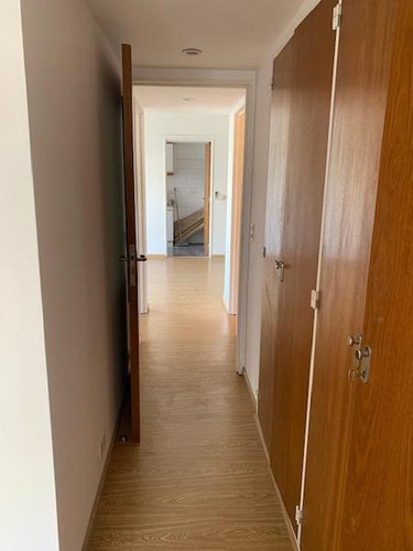 Imagen 25 de 30 de Departamento - Belgrano Barrancas