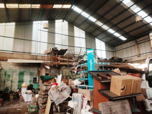 Imagen 7 de 10 de Terreno En Venta En Villa De Mayo
