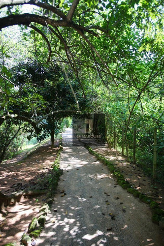 Terreno Plano No Alpha 2 - 1.120m² - Te0229