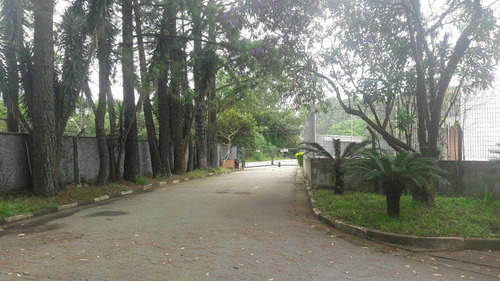 Imagem 8 de 25 de Prédio Para Aluguel, 40 Vagas, Alvarenga - São Bernardo Do Campo/sp - 71104