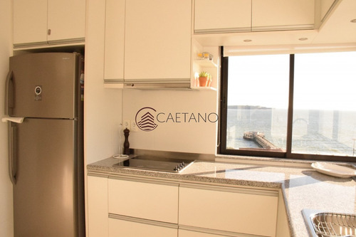 Primera Linea- Ref: 2534