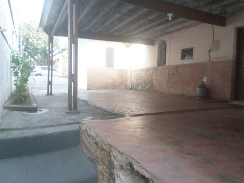 Imagem 10 de 15 de Terreno À Venda, 297 M² Por R$ 1.300.000,00 - City América - São Paulo/sp - Te0095