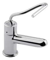 Comprar Canilla Automatica FV P\u002FMesada P\u002FDiscapacitados 0361.03A-CR