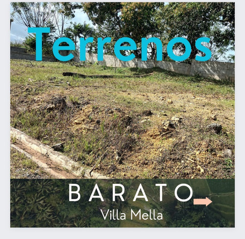 Imagen 9 de 18 de Tu Solucion Estas Aqui En Villa Mella / Santo Domingo Norte / Solares Super Barato