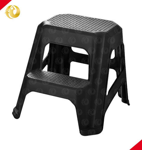 Butaco Rimax Escalera Silla Pro Original