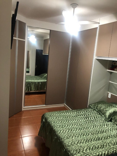 Imagem 14 de 30 de Casa - 9228 - 69937771