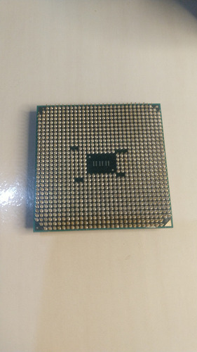 Processador Amd A4 4000 Dual-core 3.0ghz/3.2ghz 1m Fm2