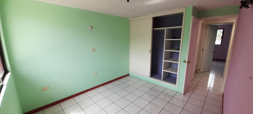Imagen 16 de 21 de Casa Venta- Banderilla Privada Los Rosales 2 Recamaras