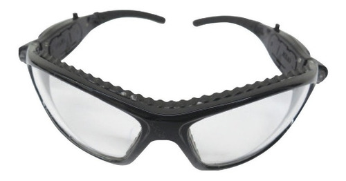 Gafas Protectoras Con Luz Confort/lente Claroplus