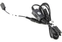Comprar Cable De Programacion Para Radios Rva50 Y Software