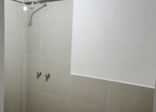 ¡vive A Pasos De La Uaem! Habitaciones Amuebladas En Toluca ¡a 5 Minutos De Cu!