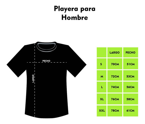 Playera Negra De Nirvana Com Estampado Lilla Grunge Rock