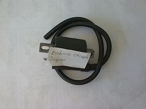 Bobina Chispa Jaguar