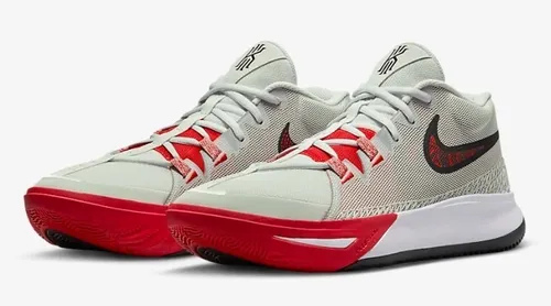 Botas kyrie online irving