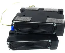 Comprar Cornetas Parlantes O Altavoz Smart Tv Samsung 50 Pulgadas 