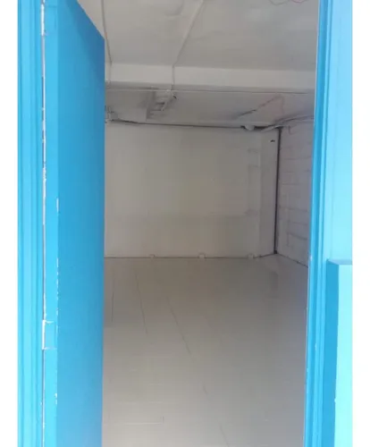 Local En Arriendo En La Palma Manizales | Arriendos Manizales