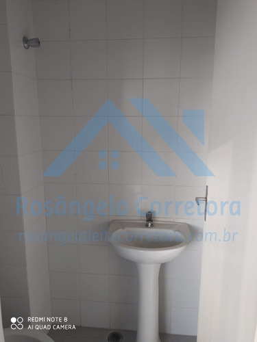 Imagem 8 de 11 de Sala - Sa00180 - 69532725