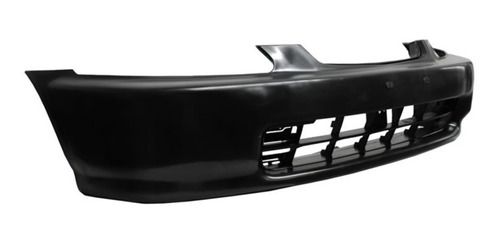 Fascia Delantera Honda Civic 1996-1997-1998 + Regalo