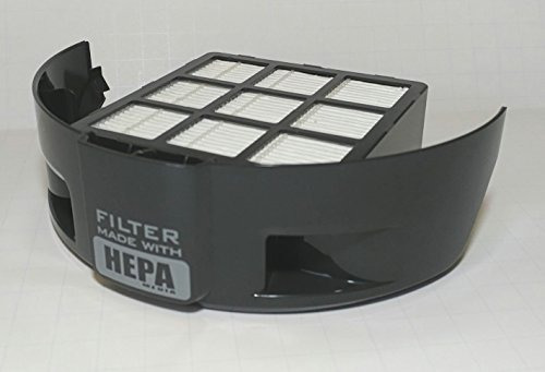 Filtro Hepa Hoover T-series - Original