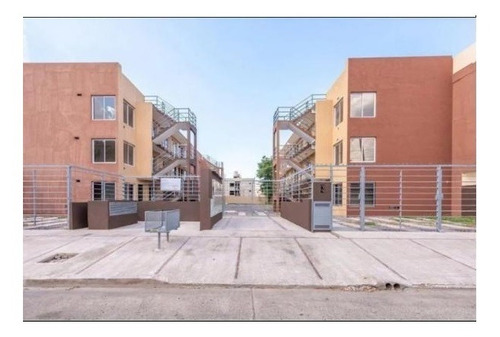 Imagen 3 de 9 de Venta Dpto 2 Amb. C/cochera Fija - Cerca De Todo - Consulte