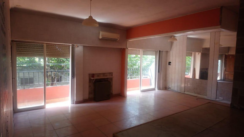 Ph En Venta De 3 Amb - Apto Crédito