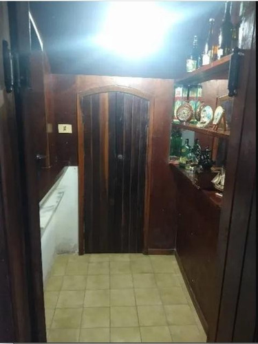 Casa À Venda, 350 M² Por R$ 900.000,00 - Piratininga - Niterói/rj - Ca0839