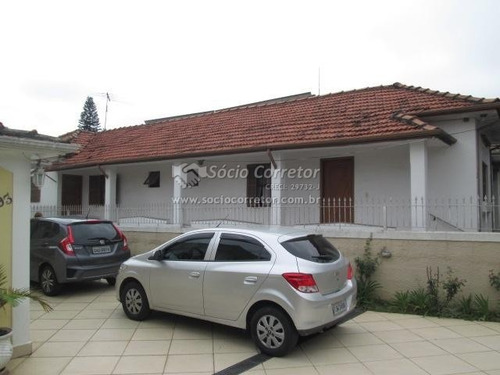 Imagem 14 de 15 de Terreno 1.250m² À Venda - Jaçanã - Avenida Benjamim Pereira - Terreno A Venda No Bairro Jaçanã - São Paulo, Sp - Sc00353