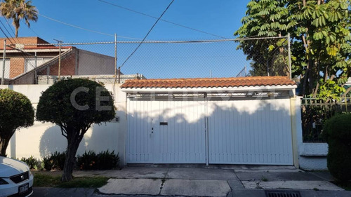 Venta Casa Las Arboledas Atizapán