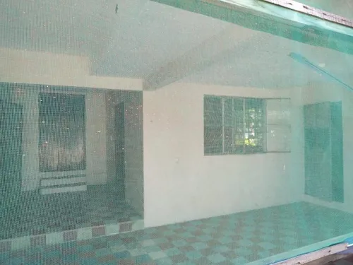 Venta Casa 3 Rec. Y 2 Construc. Col. Anahuac Tuxpan Veracruz