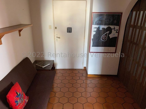 Imagen 9 de 19 de Excelente Oportunidad De Alquiler En Caracas, Calle Cerrada Urb. Bello Monte Mls-# 22-1693