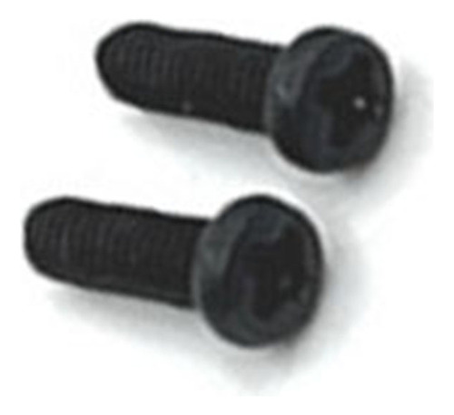 Carcasa Frontal Para Piezas De Mejora De Coche 1/14 14301 14