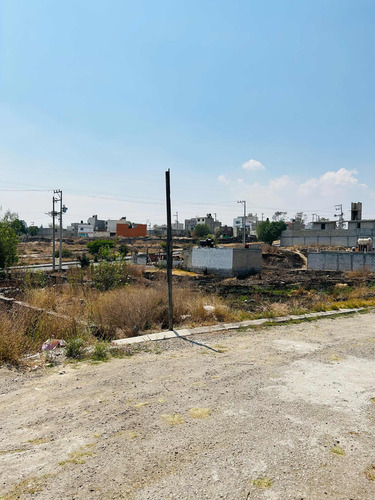 Construye Tu Casa En Tepojaco