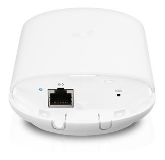 Imagen 2 de 3 de Ubiquiti Antena Nanostation 5 Ac Loco 450mbps