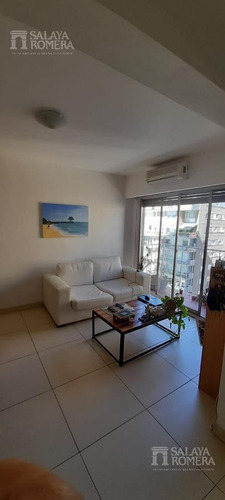 Imagen 2 de 10 de Departamento 2 Ambientes En Olivos Puerto