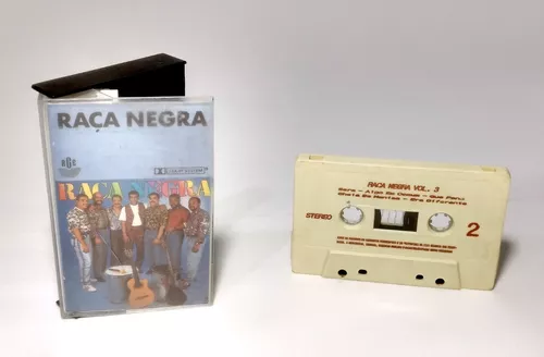 SÓ PRA CONTRARIAR - O SAMBA NÃO TEM FRONTEIRA - 1995 - RCA - D